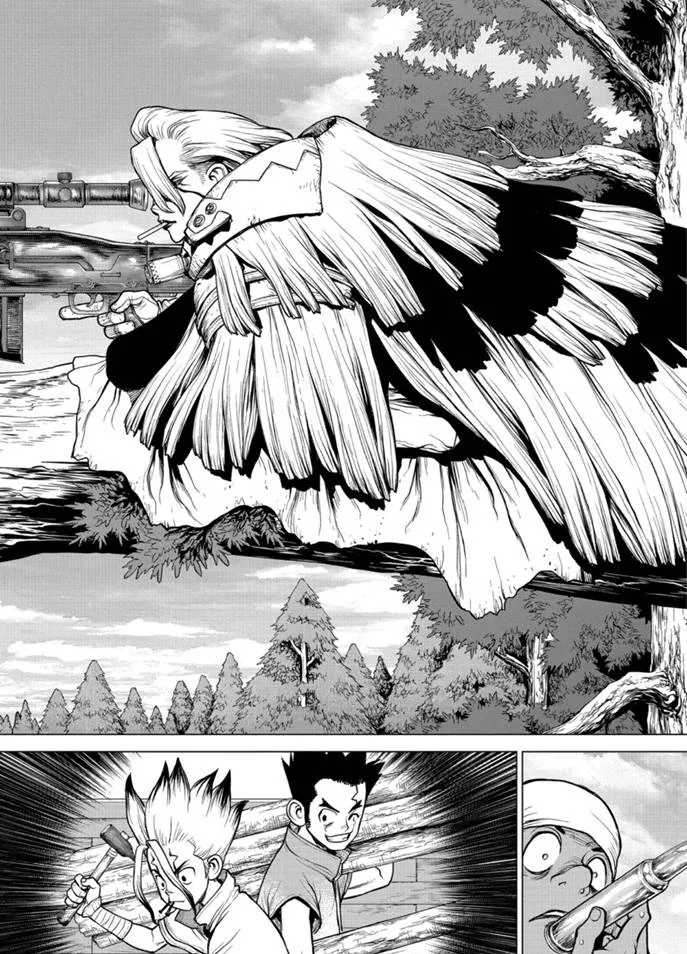 第154话 第8页