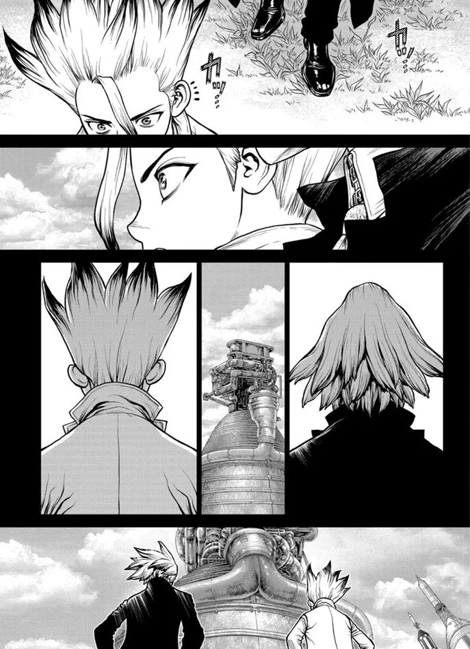 第156话 第19页