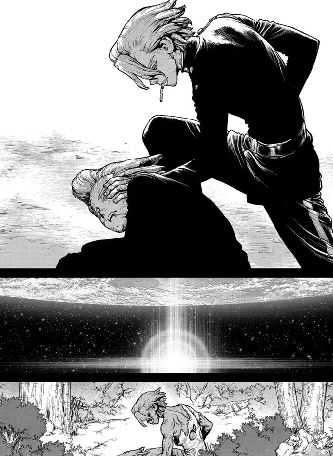第157话 第15页