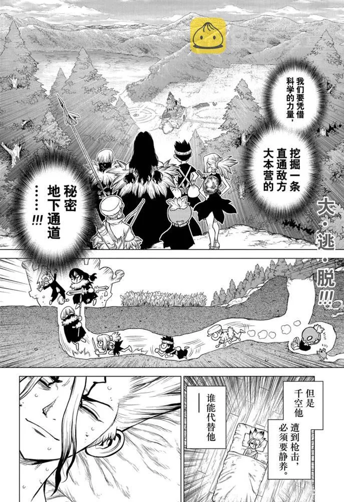 第161话 第2页