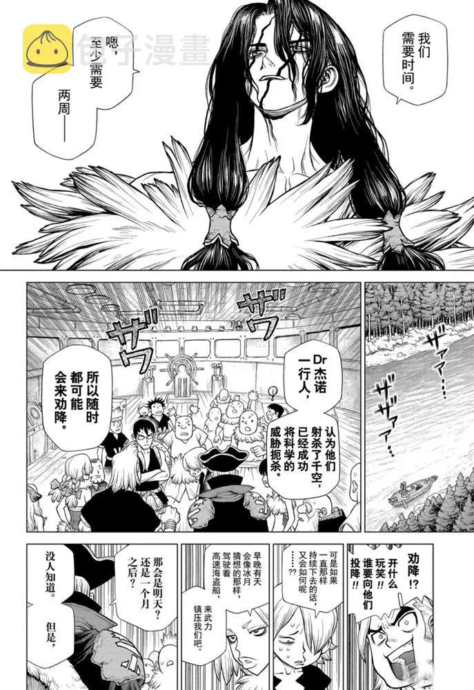 第161话 第4页