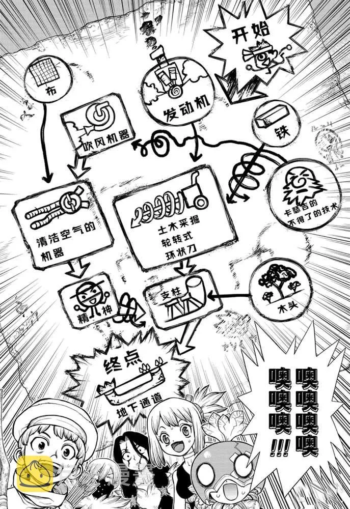 第161话 第18页