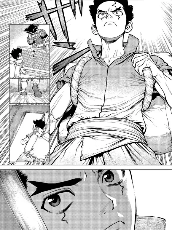 第162话 第6页
