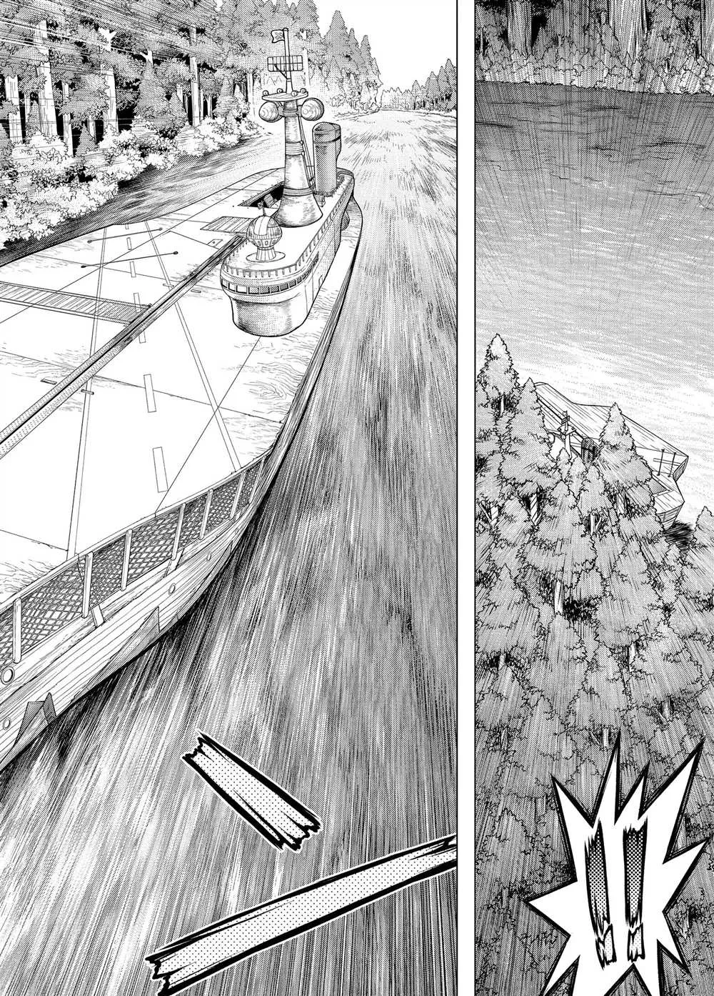 第163话 第16页