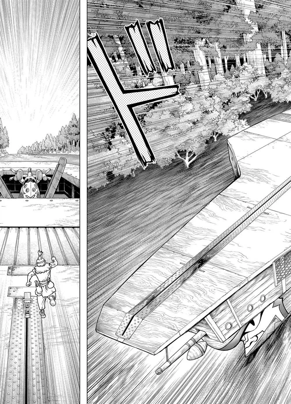 第163话 第17页