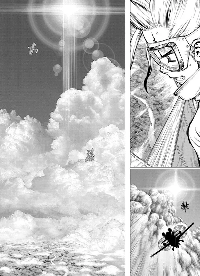 第164话 第6页