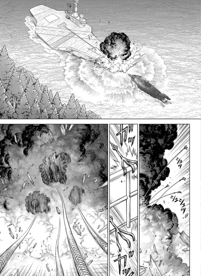 第165话 第9页