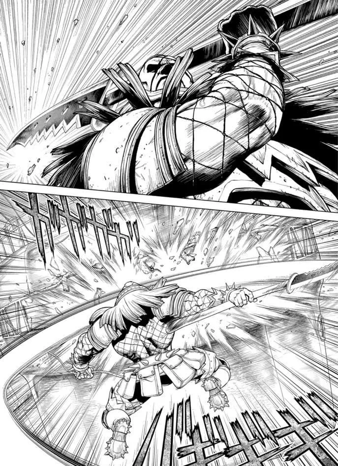 第165话 第10页