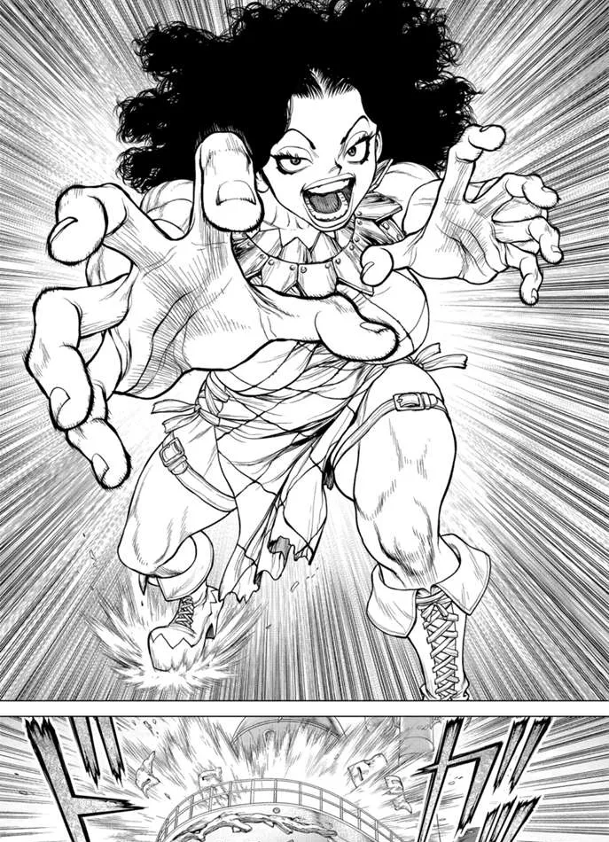 第165话 第12页