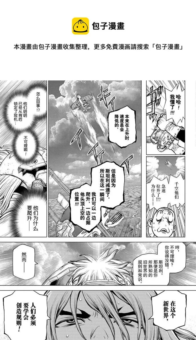第165话 第15页