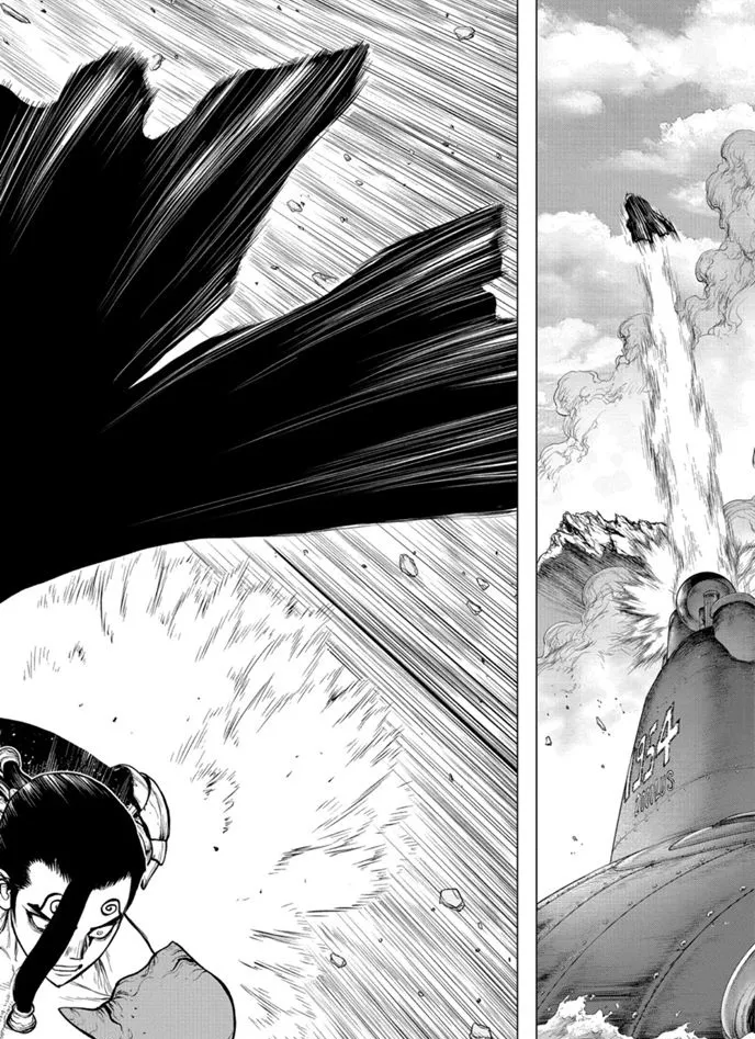 第166话 第13页
