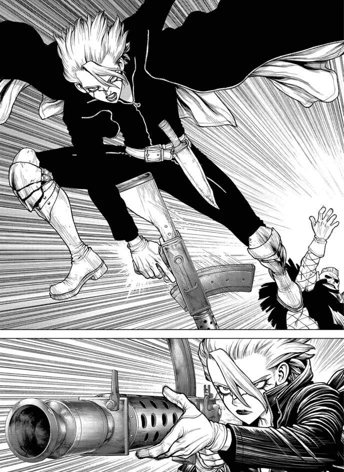 第169话 第9页