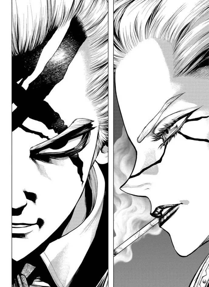 第170话 第10页
