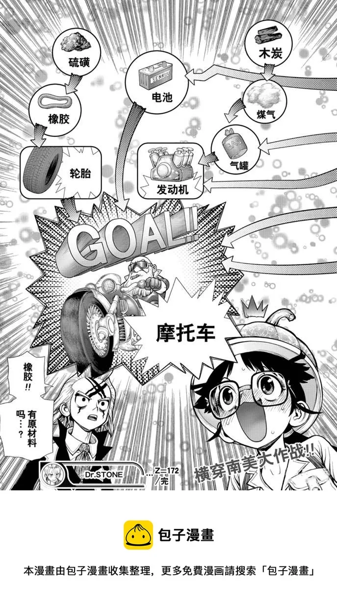 第172话 第22页