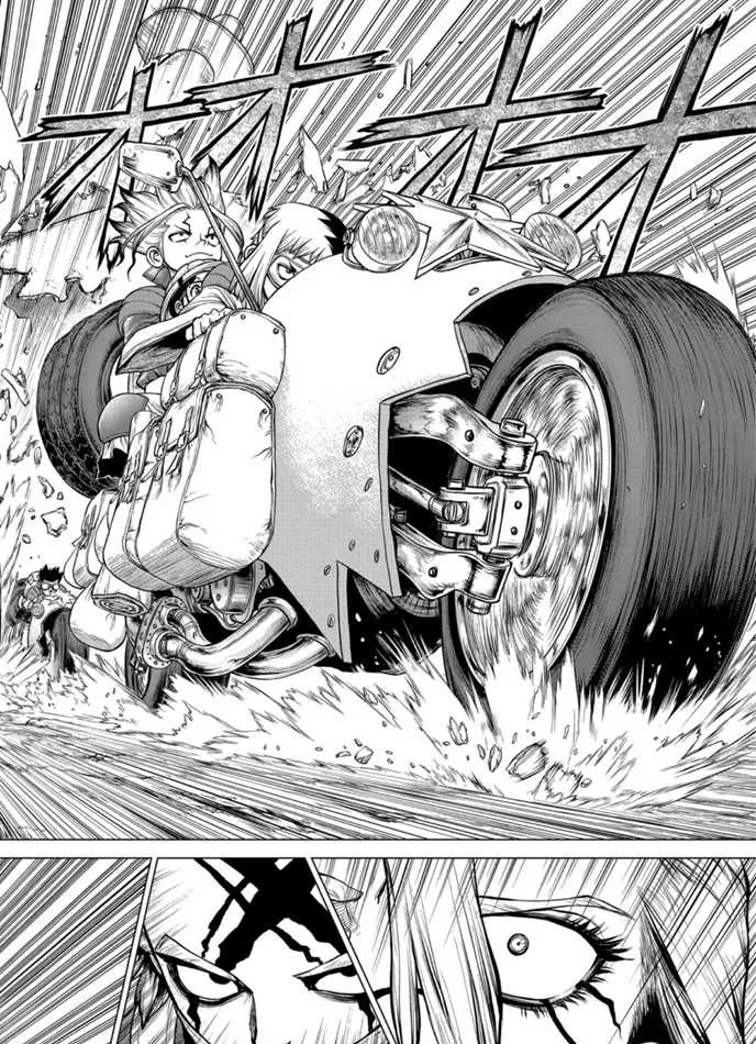 第175话 第18页