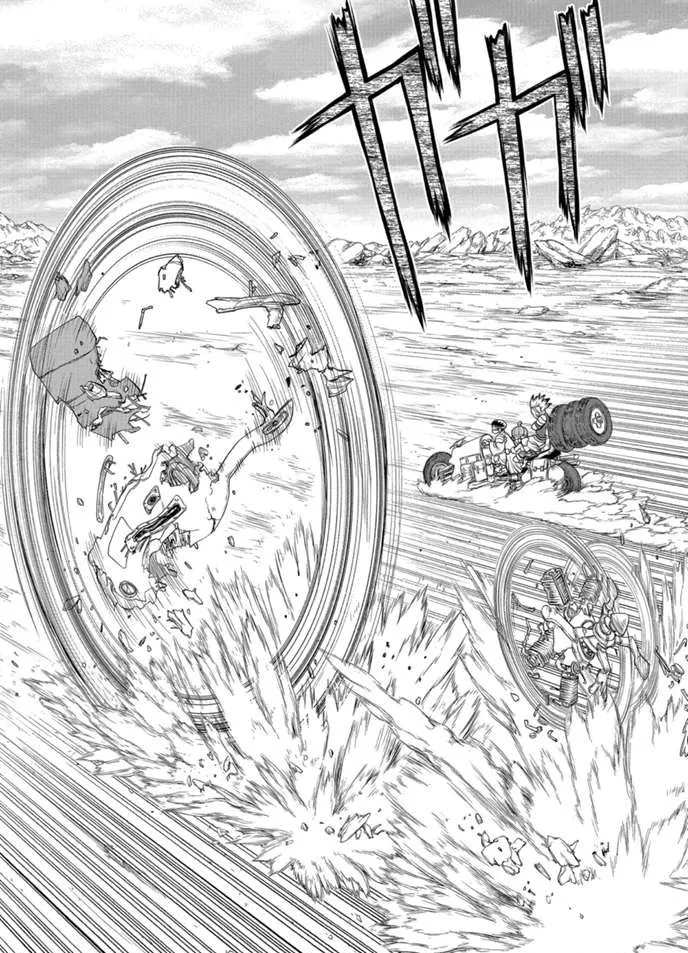 第176话 第17页
