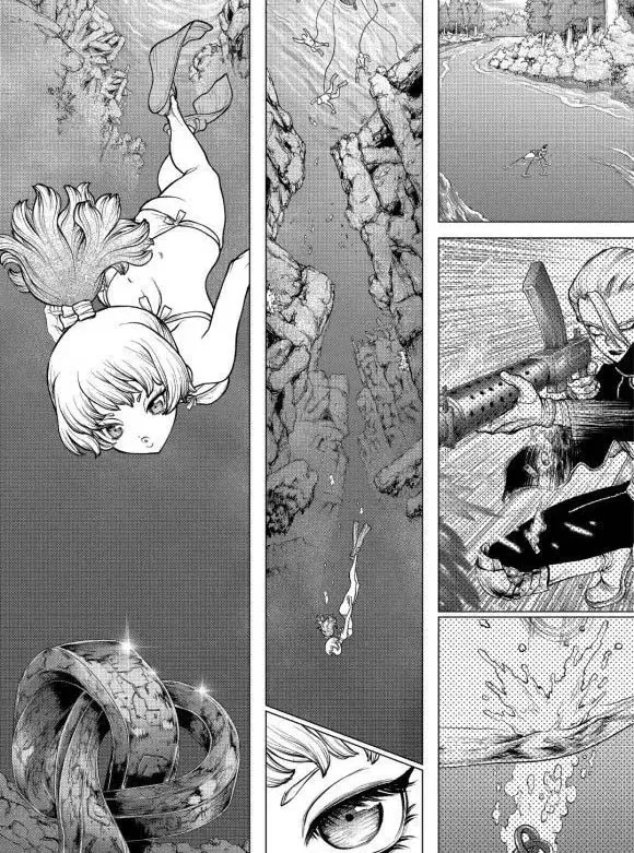 第177话 第4页