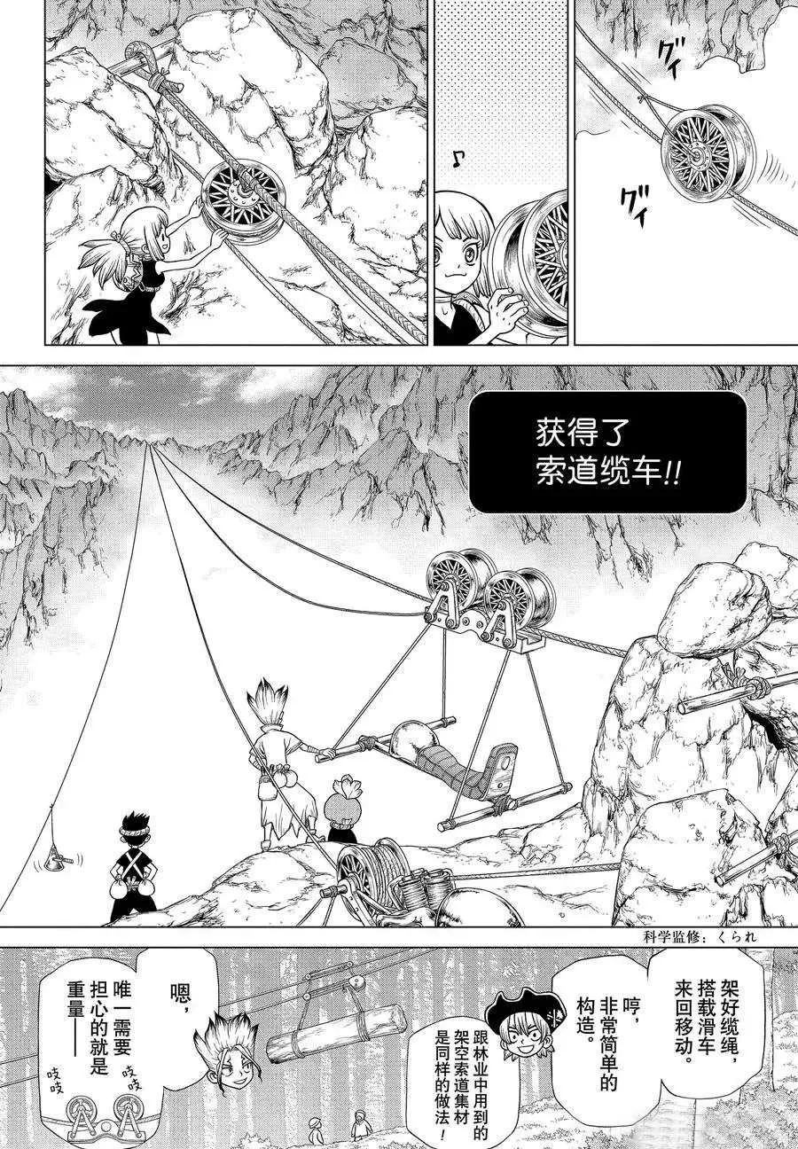 第179话 第4页