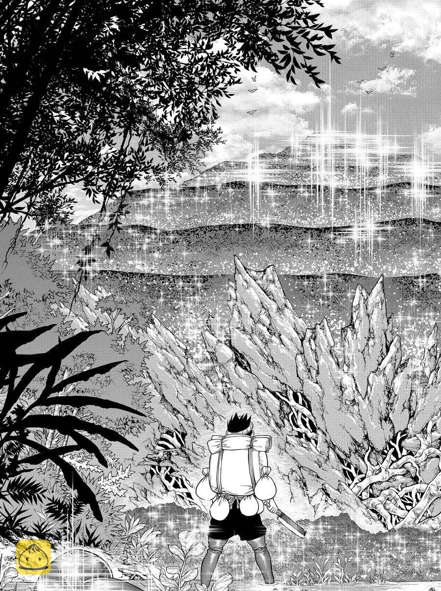 第180话 第17页
