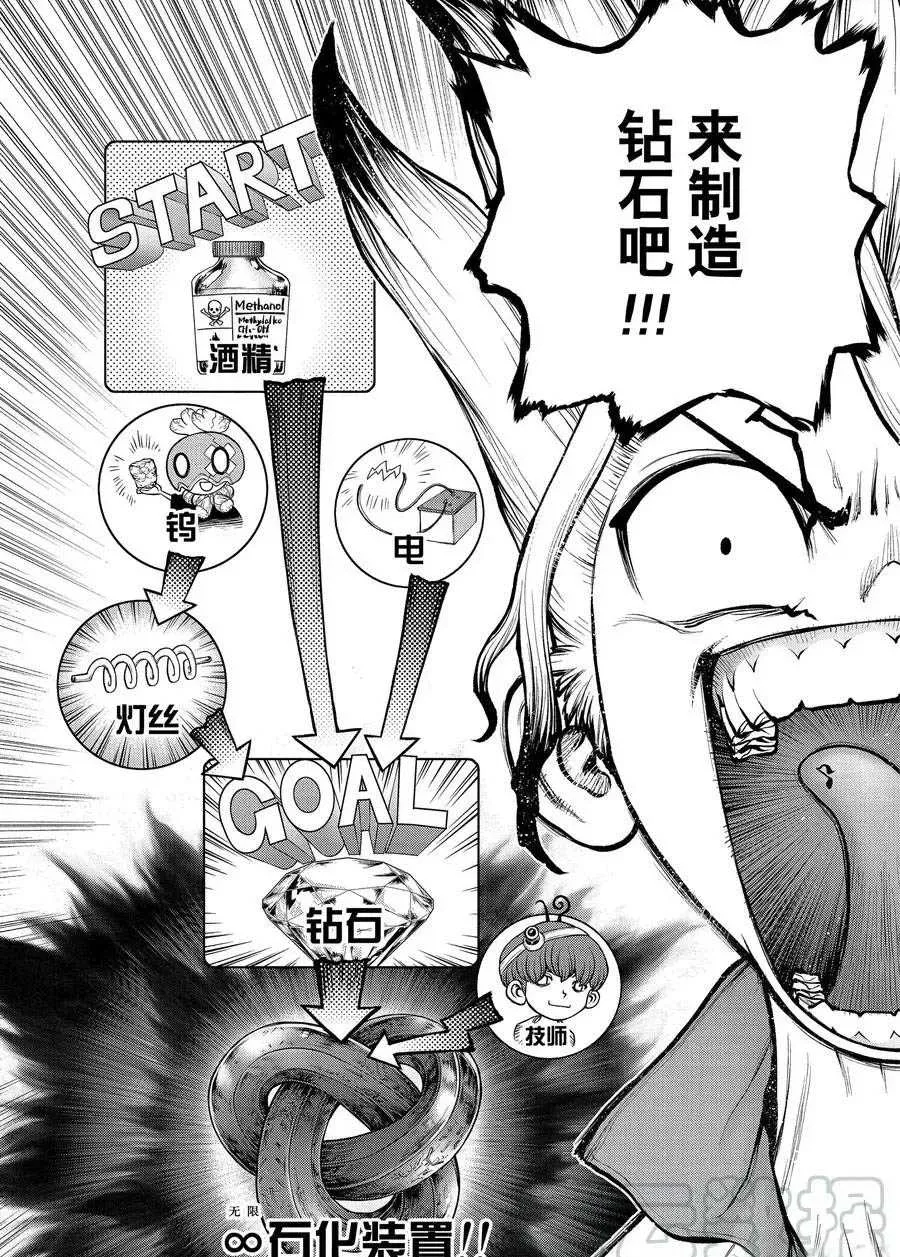 第182话 第10页