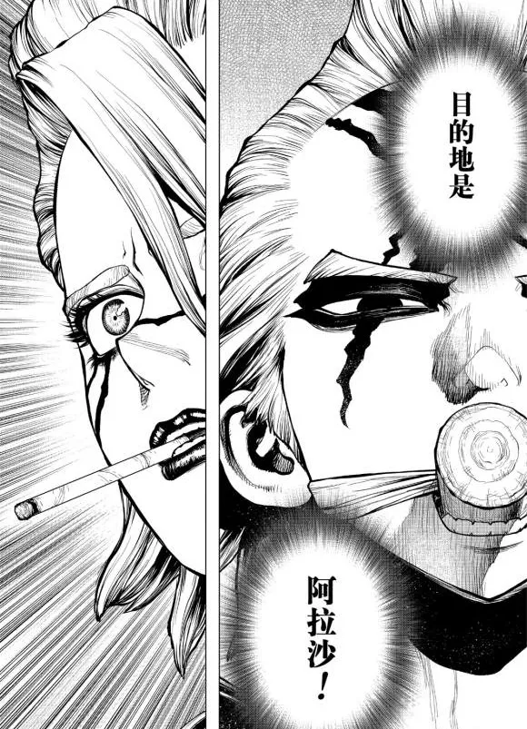 第183话 第13页