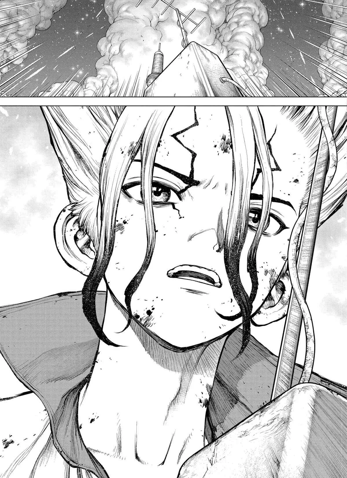 第190话 第17页