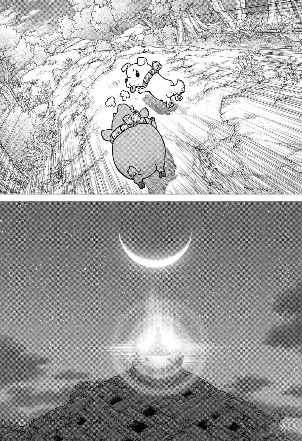 第193话 第15页