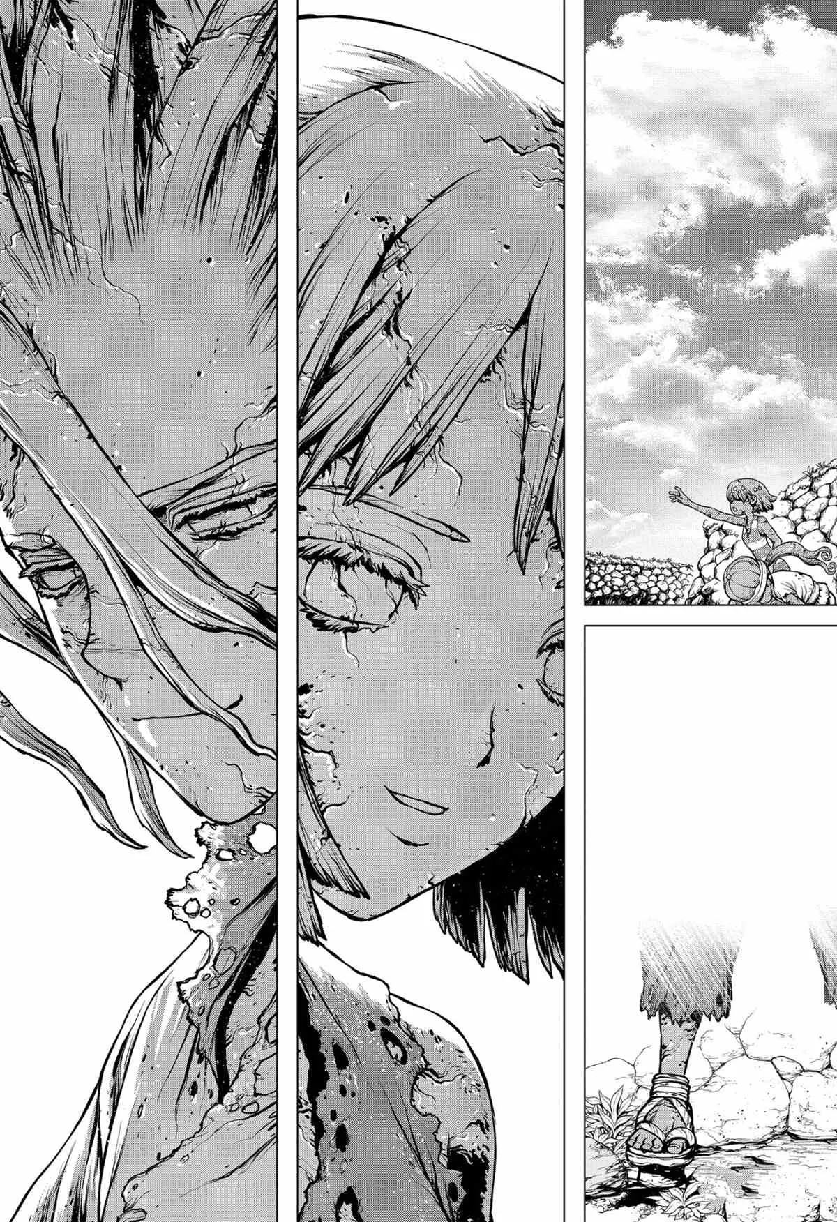 第195话 第15页