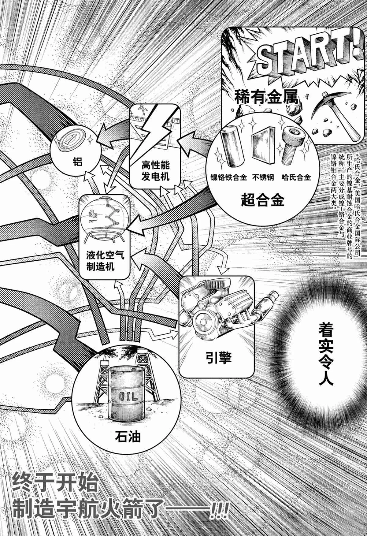 第198话 第18页