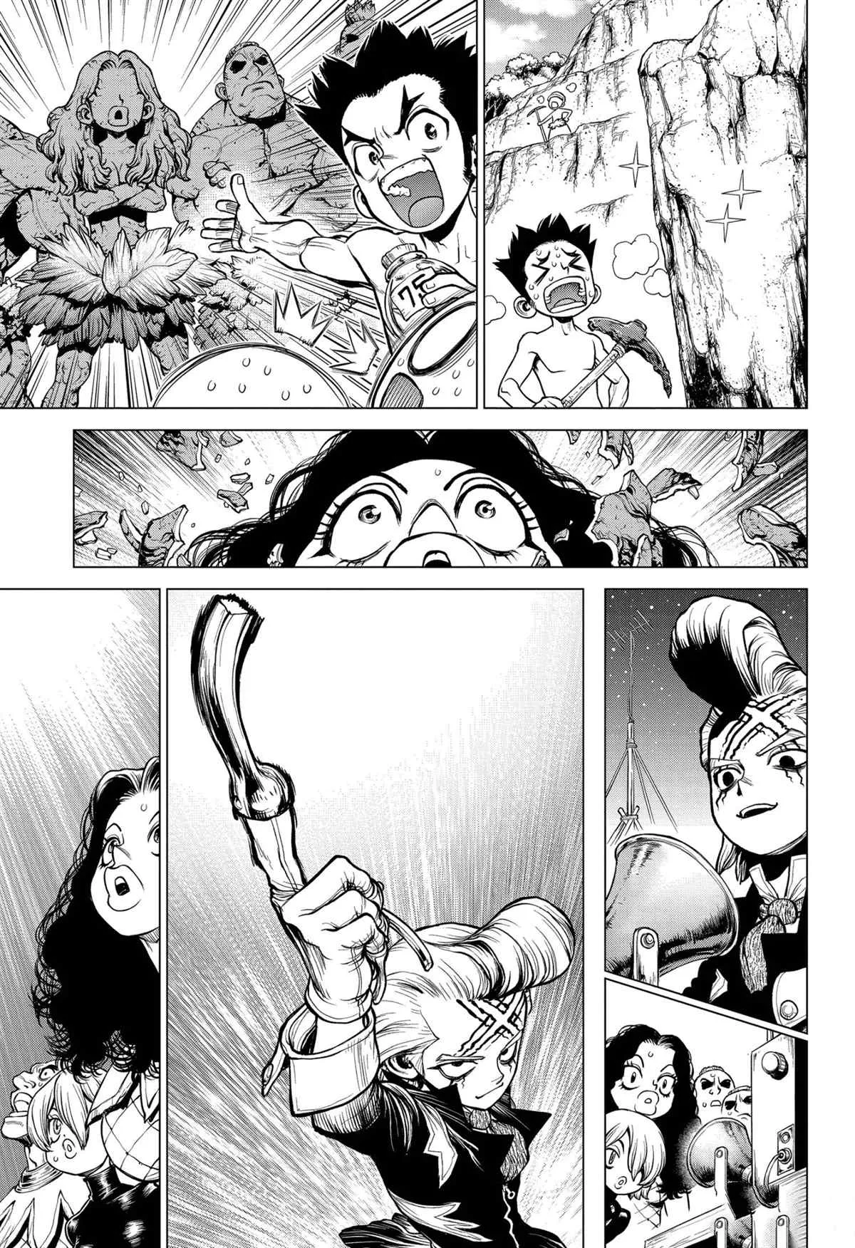 第199话 第11页