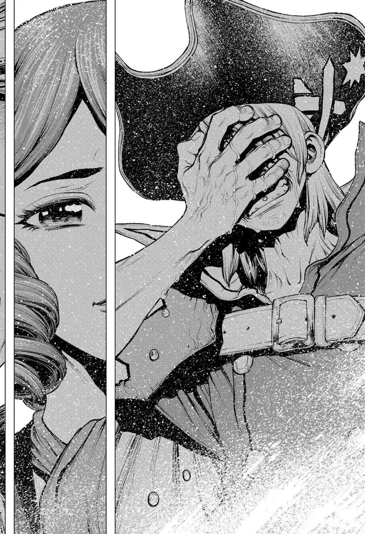 第221话 第16页