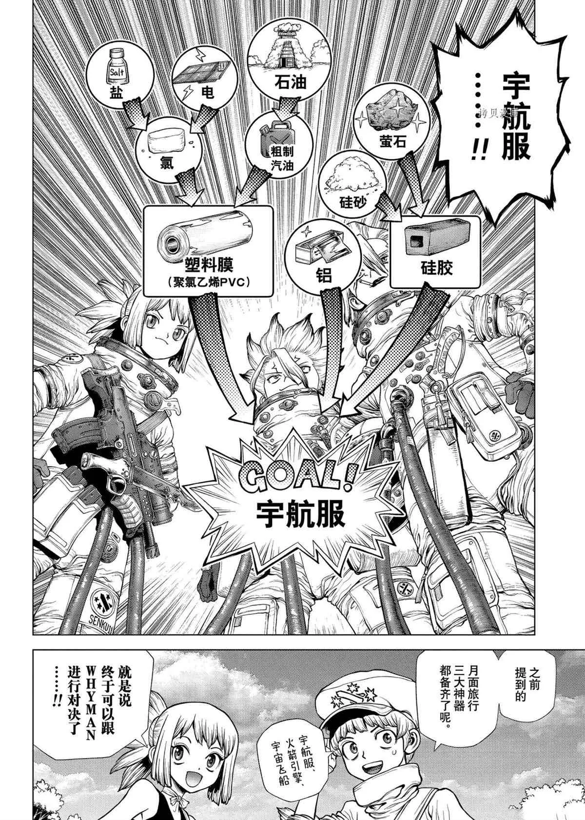 第222话 第2页