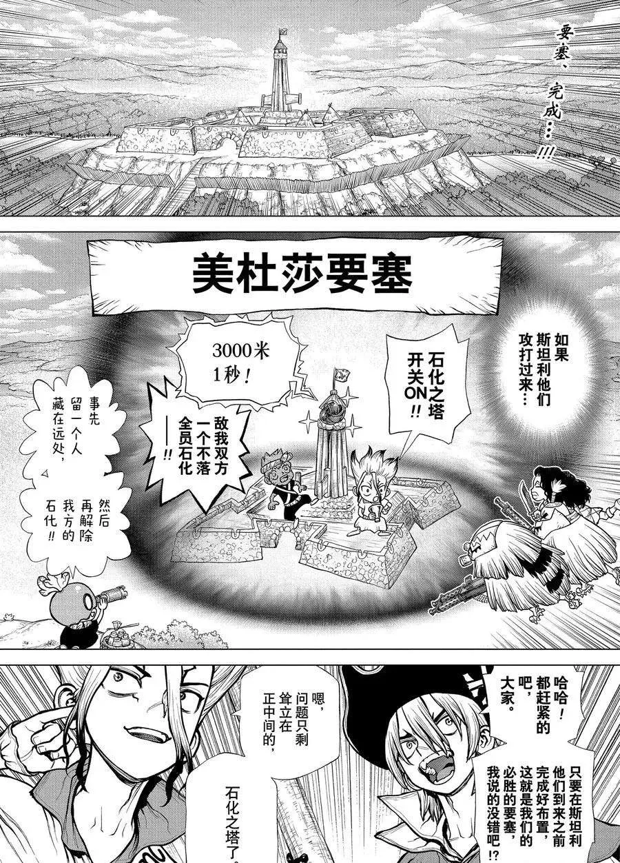 第185话 第2页