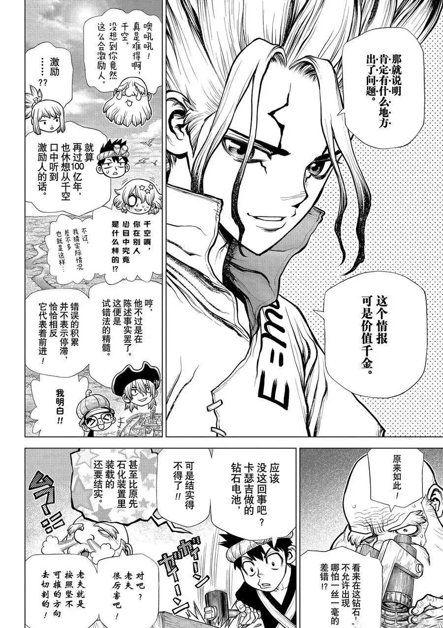 第185话 第6页