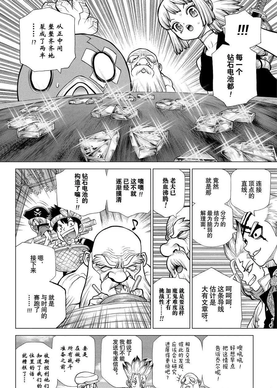 第185话 第8页