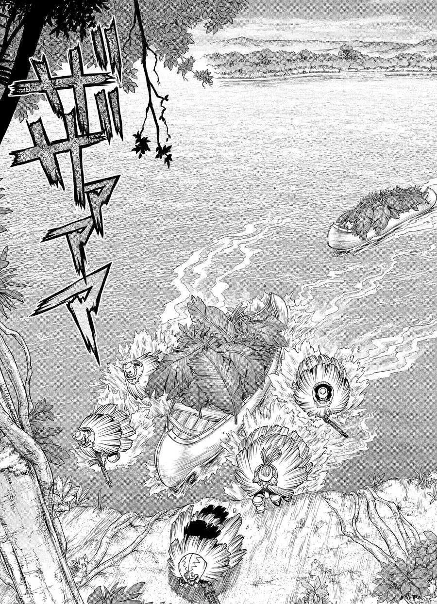 第185话 第11页