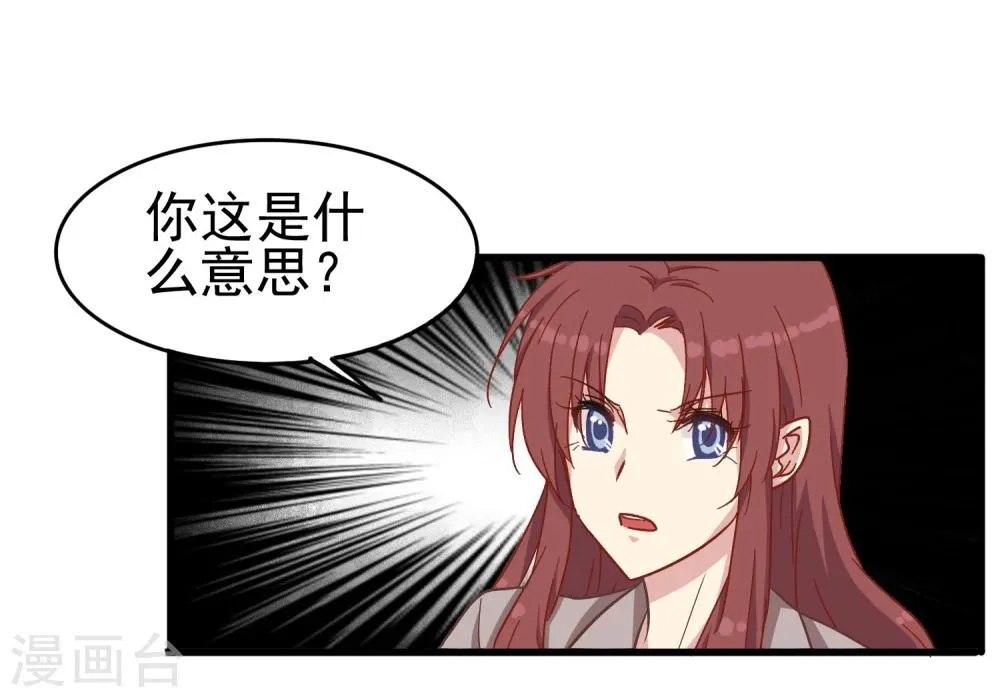 第19话 神秘晚宴 第17页