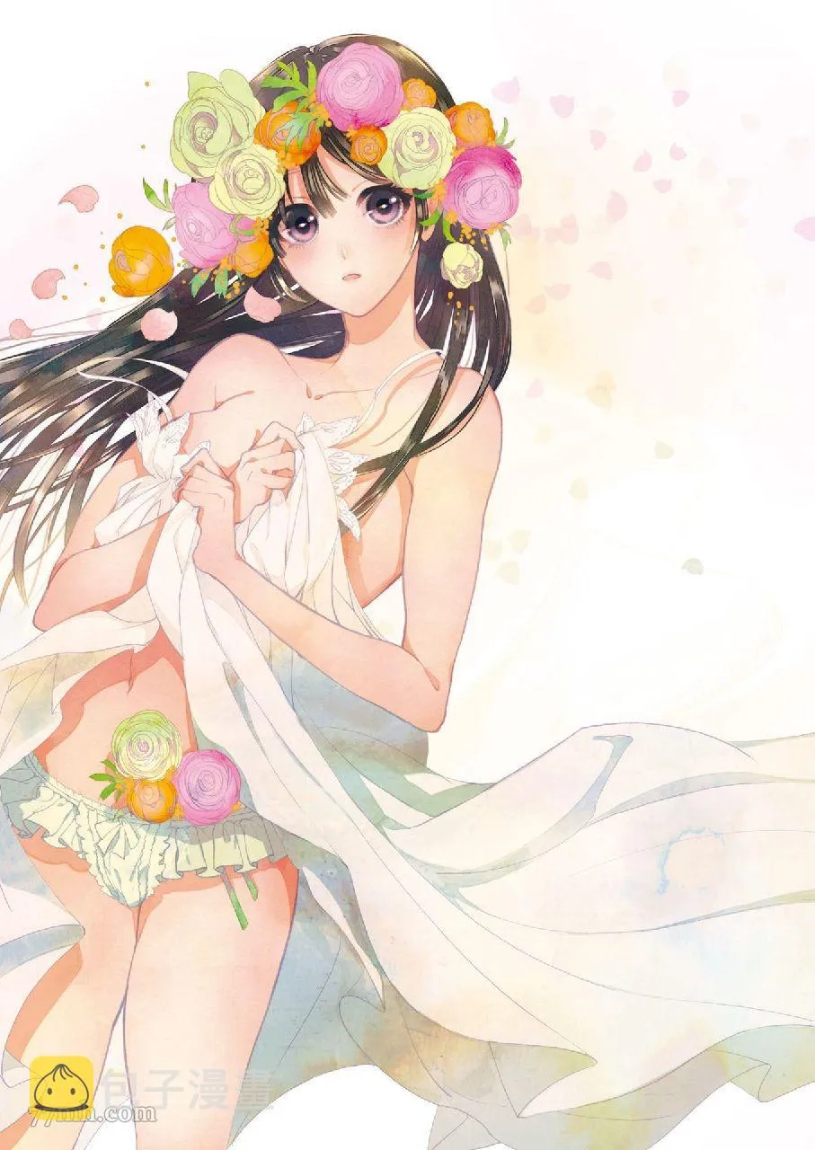 第1话 第9页