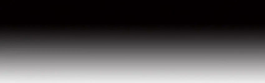 052 浮生一枕，所梦非梦 第70页