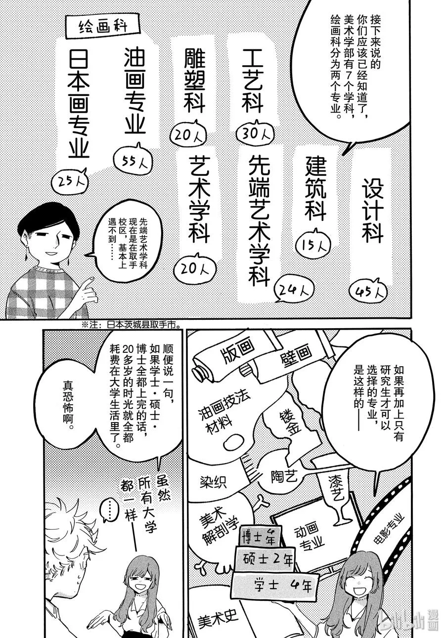 27 洗礼 第5页