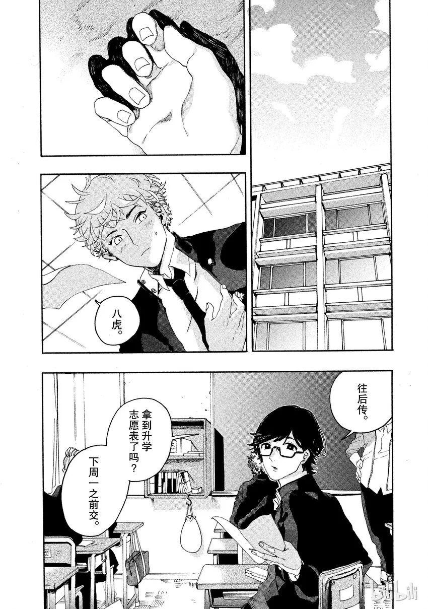 1 第61页