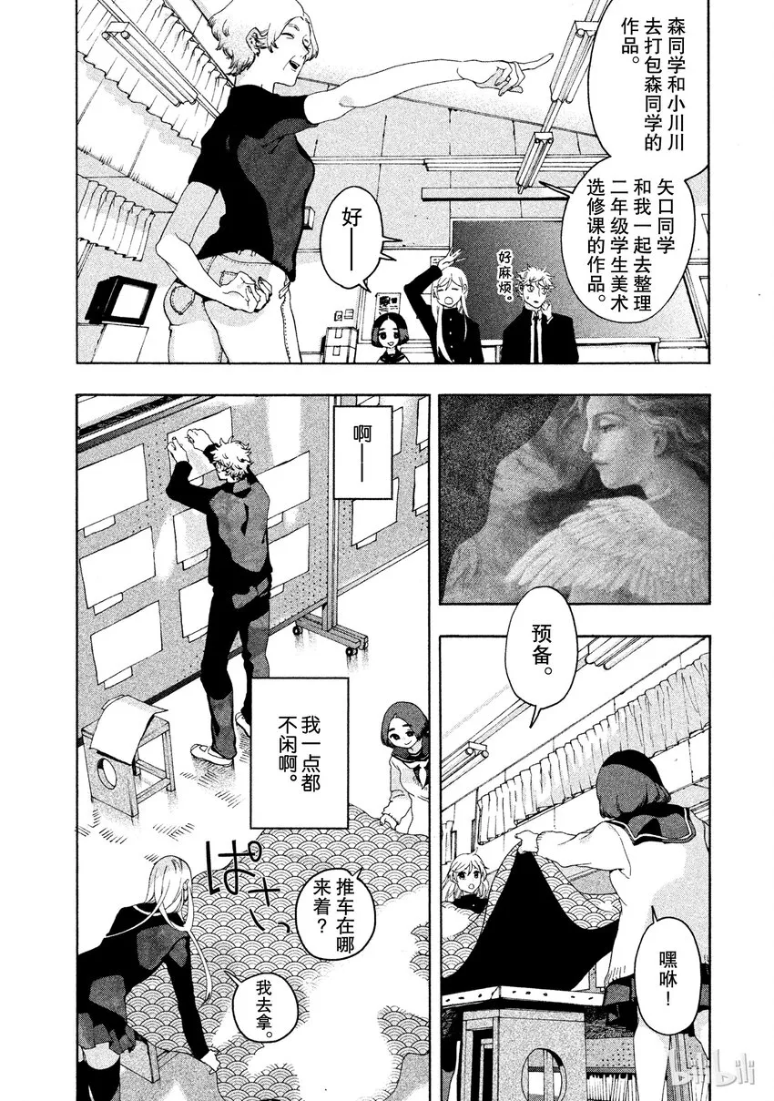 2 第6页