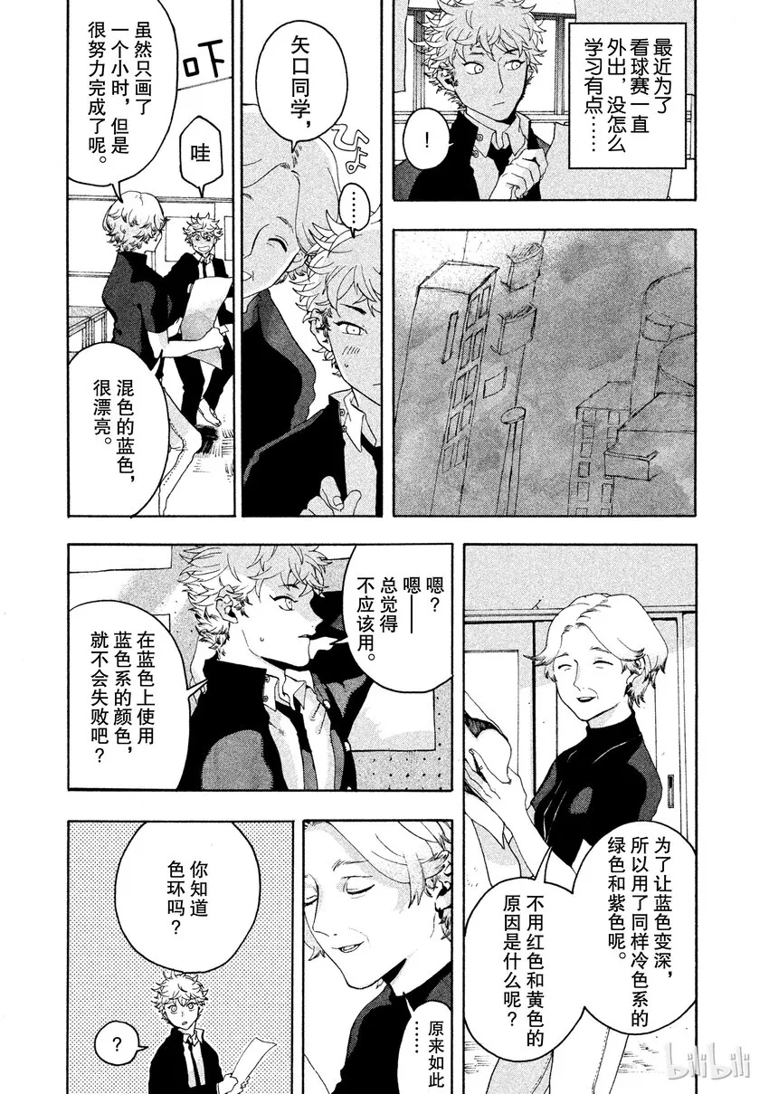 2 第7页