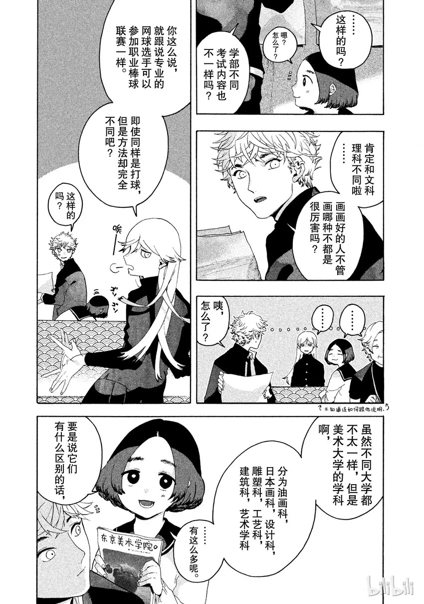 2 第11页