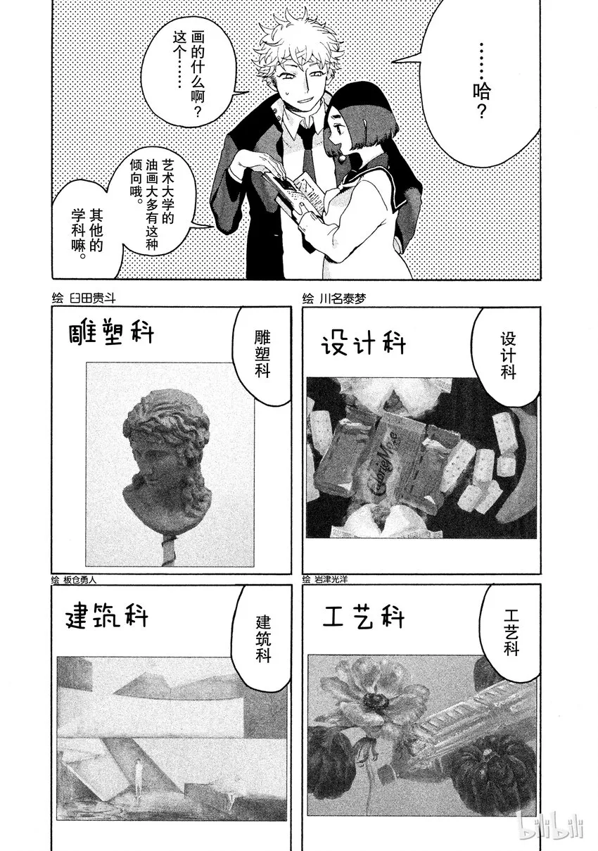 2 第13页