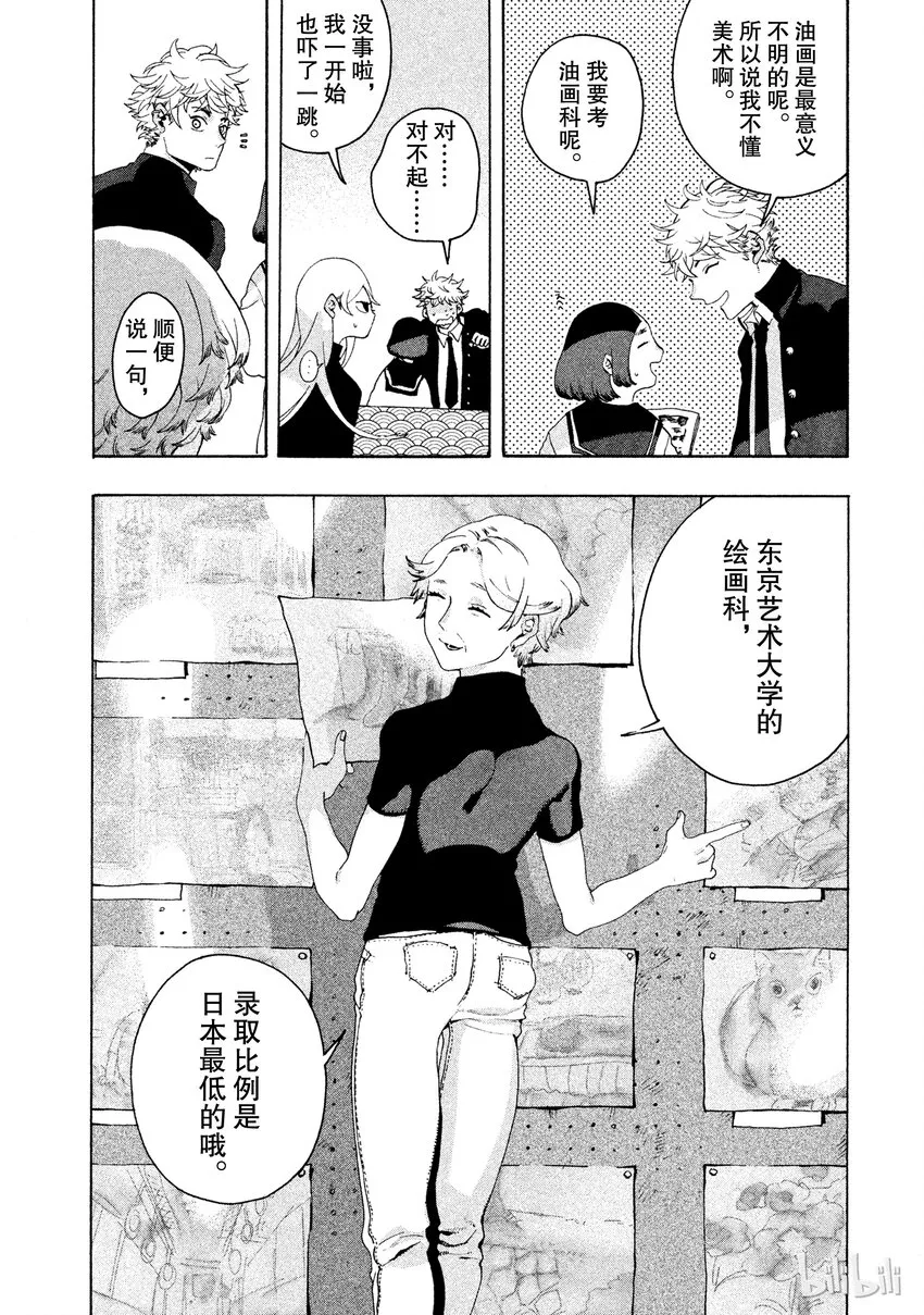 2 第14页