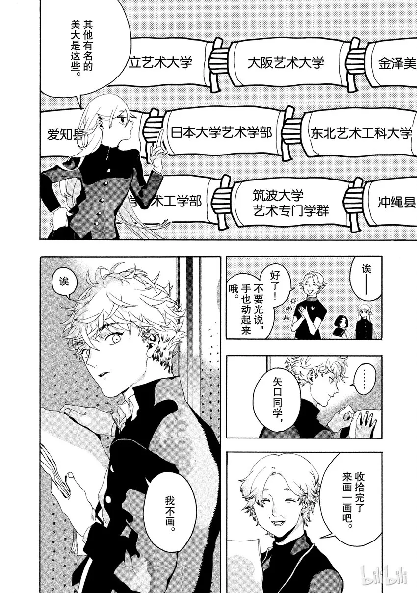 2 第18页