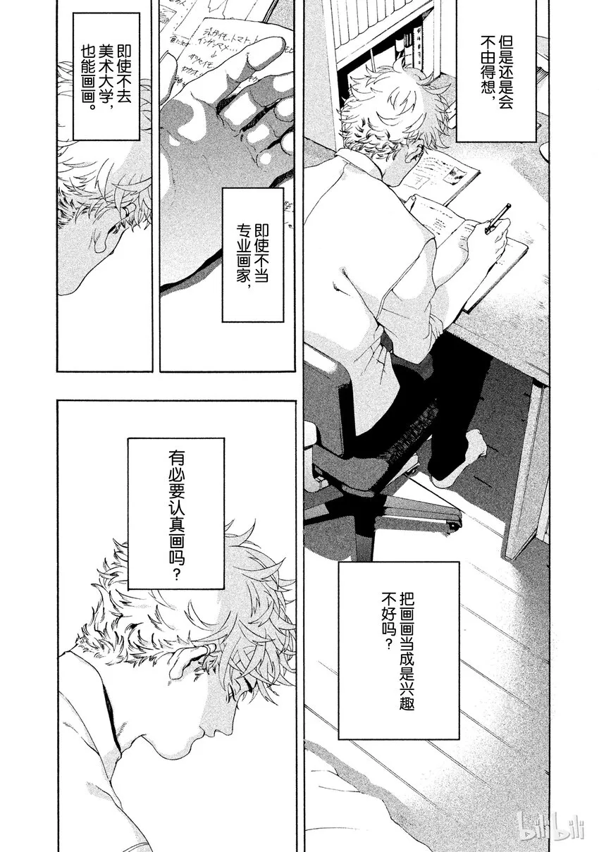 2 第20页