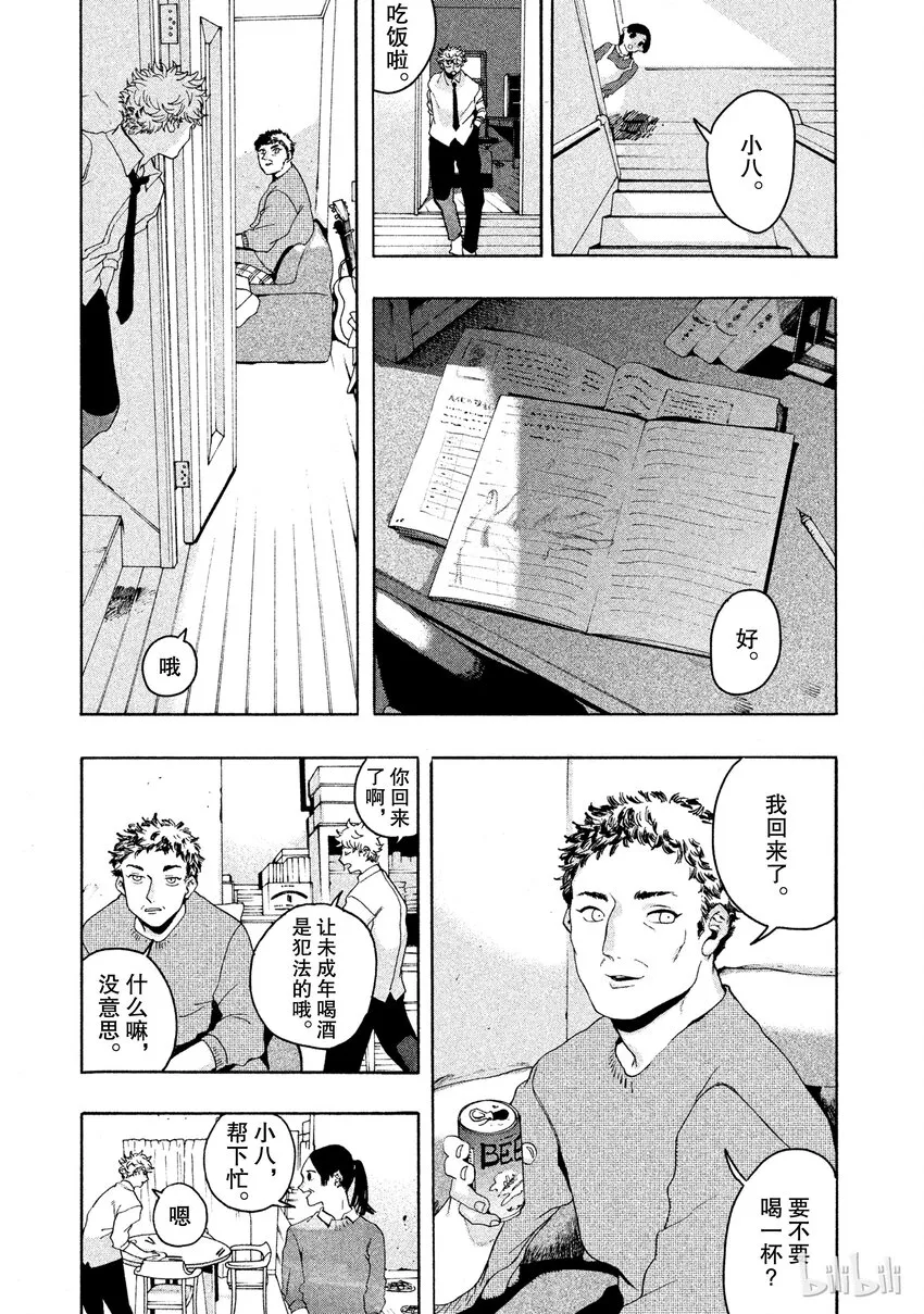 2 第21页