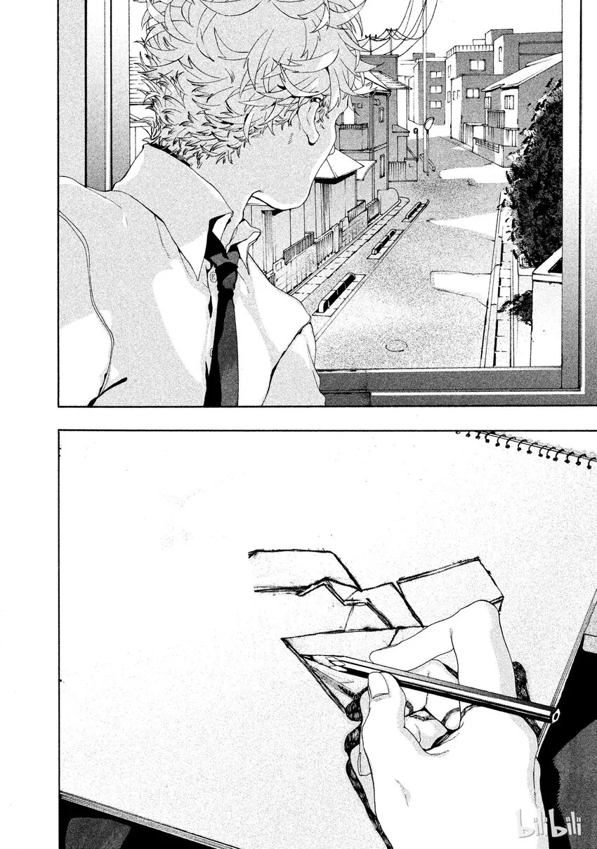 2 第30页